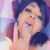 thickgirlhunter (@thicgirlhunter) Twitter profile photo thickgirlhunter (@thicgirlhunter) Twitter profile photo