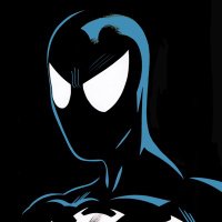 Daily Symbiote Spider-Man(@REAL_EARTH_9811) 's Twitter Profile Photo