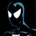 Daily Symbiote Spider-Man (@REAL_EARTH_9811) Twitter profile photo