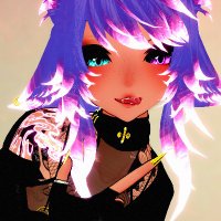 𝓙𝓟 🐱 (@jphxnhy) 's Twitter Profile