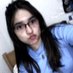 Daisy Hermiston (@daisyhermi10509) Twitter profile photo Daisy Hermiston (@daisyhermi10509) Twitter profile photo