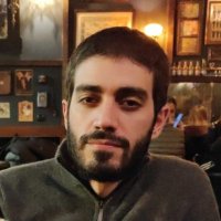 João Oliveira Dias (@joaooproprio) 's Twitter Profile