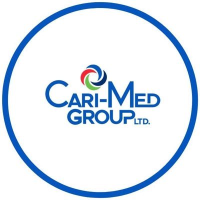 Cari-Med Group Limited is a leading distributor of Consumer products, Pharmaceuticals, and Hospital & Medical Equipment in Jamaica. https://t.co/a2o2jKpXS2