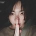 r0s! (@kookdipiti) Twitter profile photo r0s! (@kookdipiti) Twitter profile photo