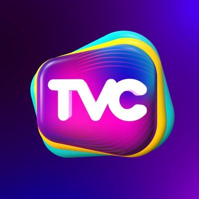 TVCEcuador Profile Picture