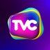 TVC Ecuador (@TVCEcuador) Twitter profile photo