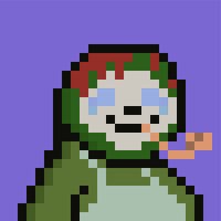 yoltoshi.sats (Ø,G) (@yuzzueee) 's Twitter Profile
