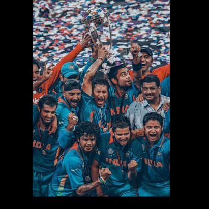 I love , play and follow cricket more than anyone else .
A proud indian 🇮🇳🇮🇳
MSD ❤️❤️
BEN STOKES IS ❤❤🔥⚡
