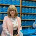 Frances White (@frances_writes) Twitter profile photo Frances White (@frances_writes) Twitter profile photo