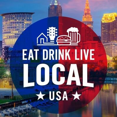 EDLL USA Founder & President Join me to help Make a Difference Locally while doing Our Best to Keep Our Cash in Local Our Communities across the USA ❤️🇺🇲 🙏💪