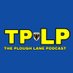 The Plough Lane Podcast (@PloughLanePod) Twitter profile photo