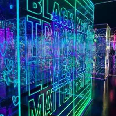 carly_n19061's profile picture. 