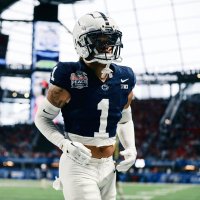 1 (@jaylenreed20) 's Twitter Profile