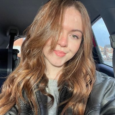 johannaxhughes's profile picture. ♉️