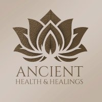Ancient Health and Healings | Tallow Chefs 🧑‍🍳(@ancienth_h) 's Twitter Profileg