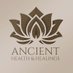 Ancient Health and Healings | Tallow Chefs 🧑‍🍳 (@ancienth_h) Twitter profile photo