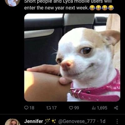 AdekeK4660's profile picture. 
