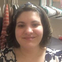 Sharon Nitzsche (@snitzsche80930) 's Twitter Profile