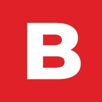 LeBulletin.com (@lebulletin_com) 's Twitter Profile Photo LeBulletin.com (@lebulletin_com) 's Twitter Profile Photo