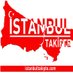İSTANBUL TAKİPTE (@istanbultakipt) Twitter profile photo İSTANBUL TAKİPTE (@istanbultakipt) Twitter profile photo