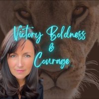 Victoria Moore-McDow (@vmmcdow) 's Twitter Profile