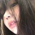 马戏团 (@ninb1ocmxg35734) Twitter profile photo 马戏团 (@ninb1ocmxg35734) Twitter profile photo
