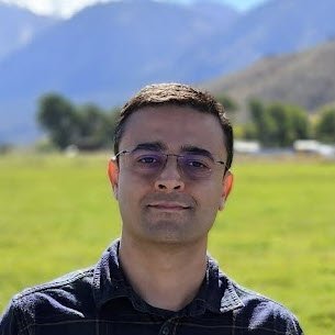 TheShashankJain's profile picture. 2x Founder | Hiring full stack devs