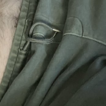 dean_25_'s profile picture. 