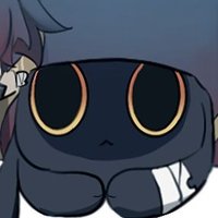 予定調和 (@tetsukawa8) 's Twitter Profile