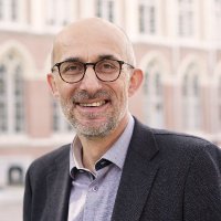 JC CAILLIEZ, PhD (@jccailliez) 's Twitter Profile