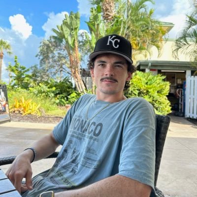 Just livin