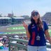 F1 Kat 🏁 #MiamiGP 🌴 (@F1Katt) Twitter profile photo