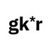 gradskaknjiznicarijeka (@knjiznicarijeka) Twitter profile photo gradskaknjiznicarijeka (@knjiznicarijeka) Twitter profile photo