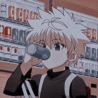 Nicho (@nichosq) 's Twitter Profile