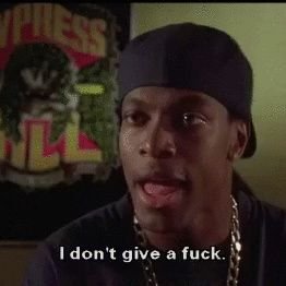 20KForever1's profile picture. 18+ (ONLY) • NSFW • DOMINANT •
PANSEXUAL and appreciate ALL shades/colors of the rainbow!🌈🏳️‍🌈👅 BEST DiCK iN AZ!!! Don't believe? COME SEE!😁