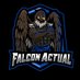 Falcon Actual 🇺🇸 (@CF62Prone) Twitter profile photo