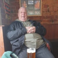 John, 57, Northampton(@SlothCityGG) 's Twitter Profile Photo