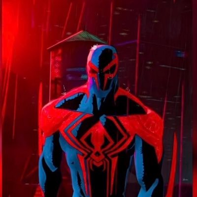 Altair_ytt's profile picture. 17| Pro Player in @BrawlStars | #haters