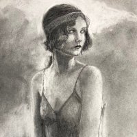 Nathalie Fourniat Vetel (@nfvetel) 's Twitter Profile Photo Nathalie Fourniat Vetel (@nfvetel) 's Twitter Profile Photo