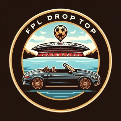 FPL_Droptop