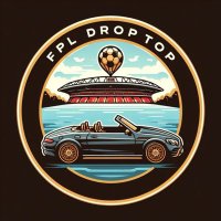 FPL Droptop (@fpl_droptop) 's Twitter Profile Photo FPL Droptop (@fpl_droptop) 's Twitter Profile Photo