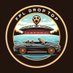 FPL Droptop (@fpl_droptop) Twitter profile photo FPL Droptop (@fpl_droptop) Twitter profile photo