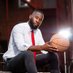 Sean W. Alcide (@seanwalcide) Twitter profile photo Sean W. Alcide (@seanwalcide) Twitter profile photo