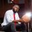 Sean W. Alcide