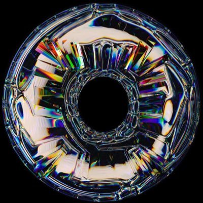 REVIIEWpop's profile picture. música 🎶