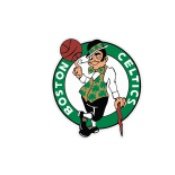 CelticsIce Profile Picture