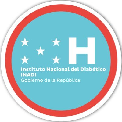 Twitter Oficial del Instituto Nacional del Diabético. Nuestra misión es prevenir la diabetes. #PrevenirEstáEnTusManos https://t.co/IdAWbTclUo