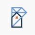 Prestige Home Improvement (@_prestigehome) Twitter profile photo Prestige Home Improvement (@_prestigehome) Twitter profile photo