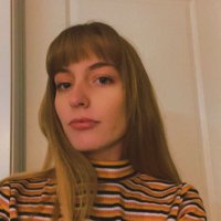 madi (@madimorroww) 's Twitter Profile
