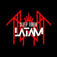 Sleep Token LATAM(@SleepTokenLATAM) 's Twitter Profile Photo